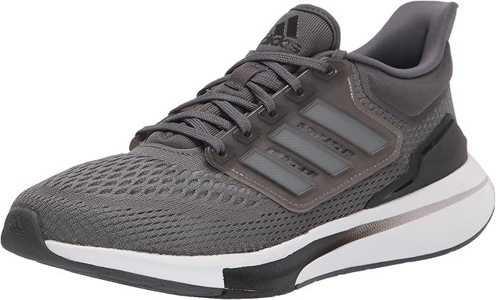 adidas Women's EQ21 Running Shoe | Amazon (US)