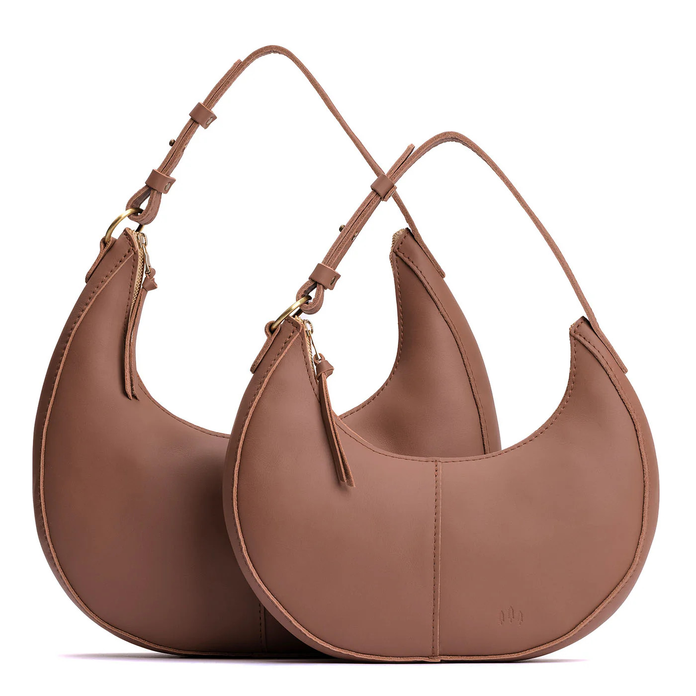 'Almost Perfect' Nora Shoulder Bag | Portland Leather Goods | Portland Leather Goods (US)