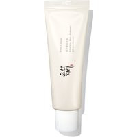Beauty Of Joseon Relief Sun : Rice + Probiotics | Space NK - UK