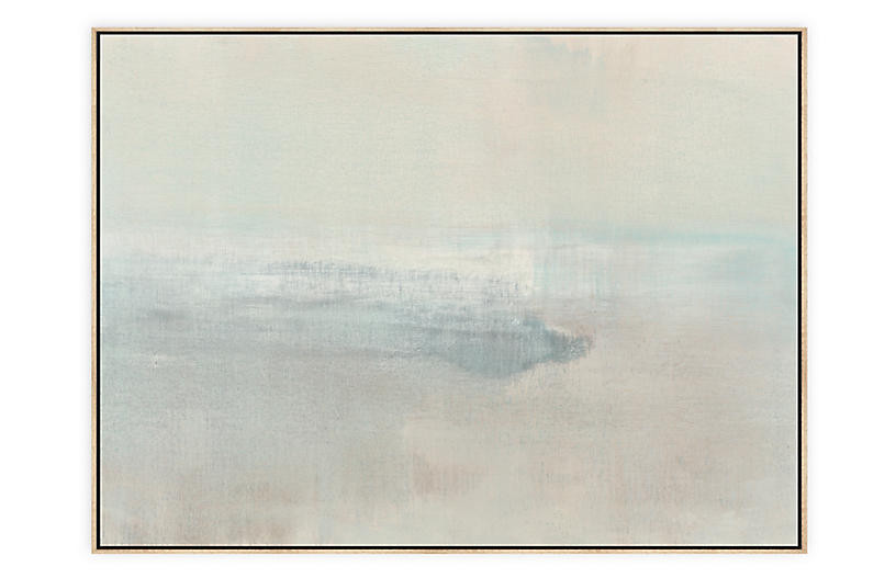 Benson-Cobb, Land's End 2 | One Kings Lane