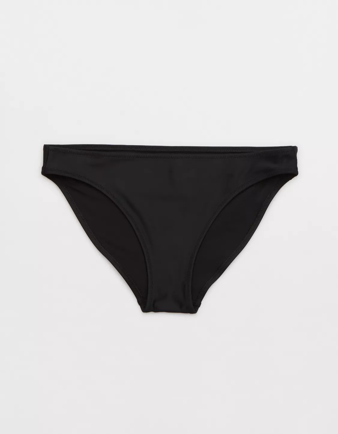 Aerie Full Coverage Bikini Bottom | Aerie
