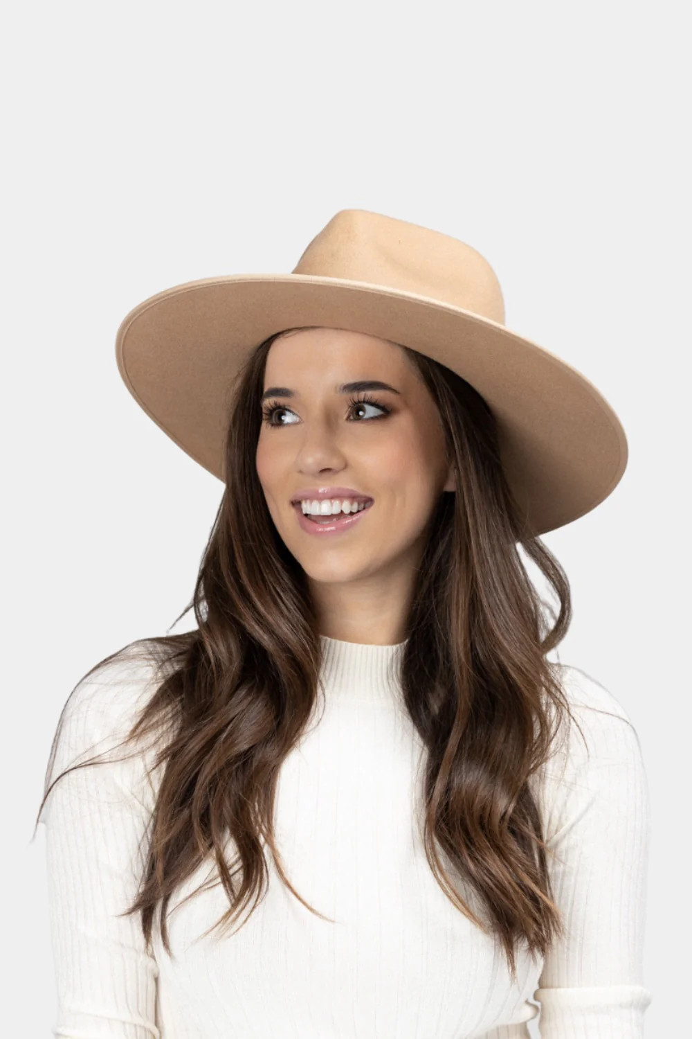 BuddyLove | BuddyLove