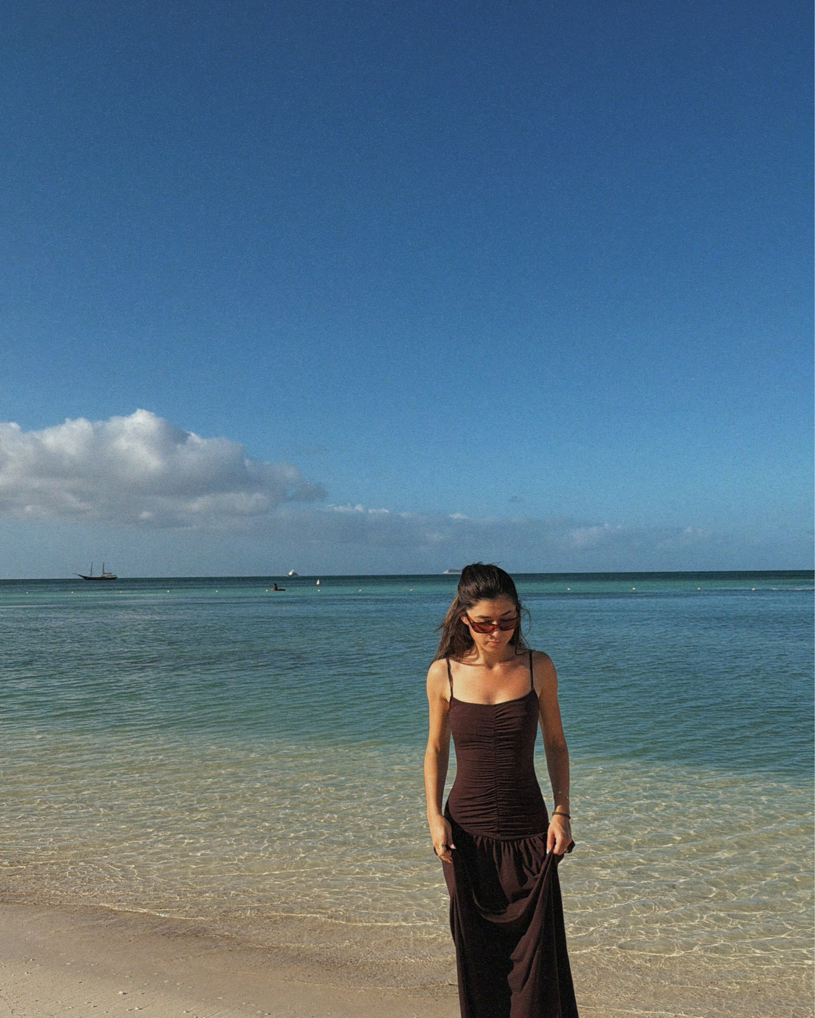 bucket list brown

#LTKPetite #LTKTravel #LTKootd