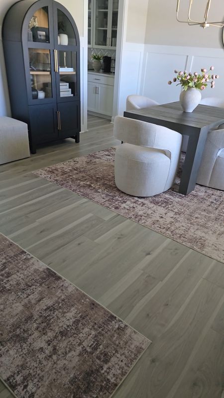 PureCozy Washable Runner rug in abstract brown. It's ultra soft to walk on and has an anti-slip backing. Use code: THLKKM6Z for 5% off your order. Pure cozy rug, washable rugs, washable runner, abstract rug, Amazon home, Amazon find, Amazon deal, home decor, decorative accents, area rug, kitchen runner, entryway runner

#LTKHome #LTKSaleAlert #LTKStyleTip