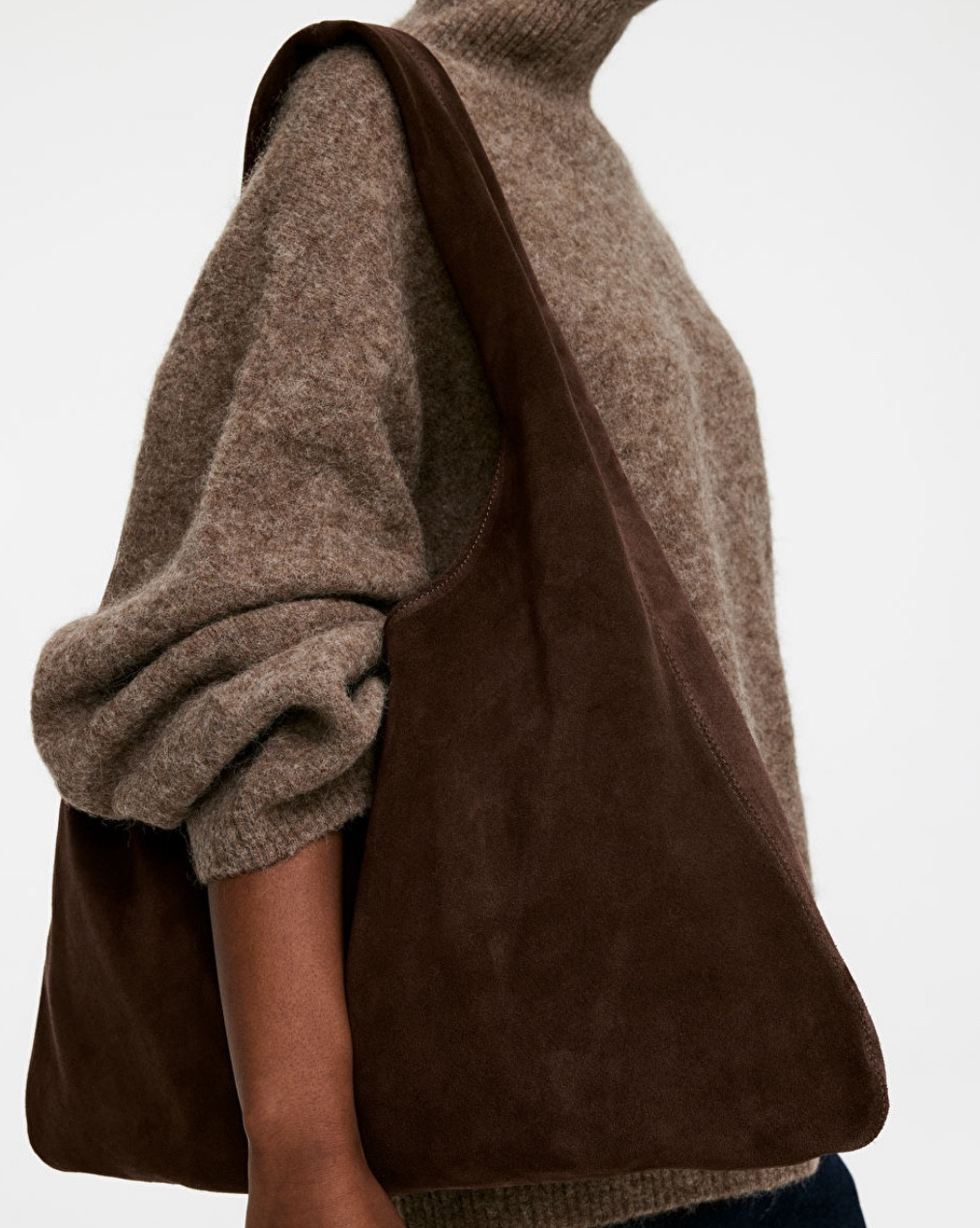 Everyday bags for Autumn 

cream bag / casual bag / handbag / clutch bag / black bowling bag / red suede bag / furry bag / burgundy shopper / big bag / oversized bag / leopard print bag / zebra print bag / black bag / shoulder bag / autumn / fall /  2024 

#autumnoutfits #fallfashion #fallhandbags #winteroutfits #autumnoutfits2024



#LTKwinter #LTKautumn #LTKbag