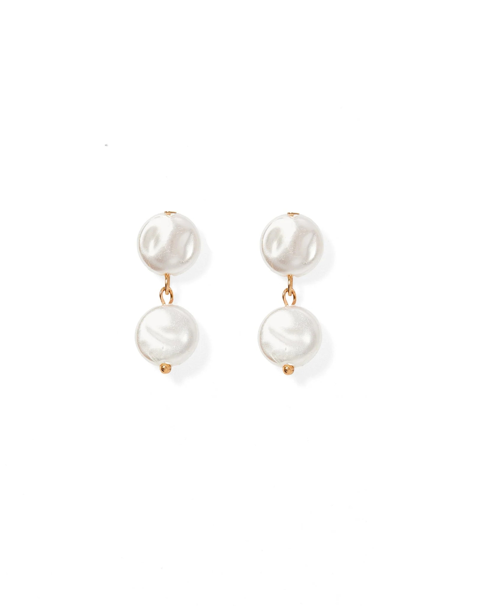 Libby - 2 Pearl - Shop LINNY CO | LINNY CO LLC