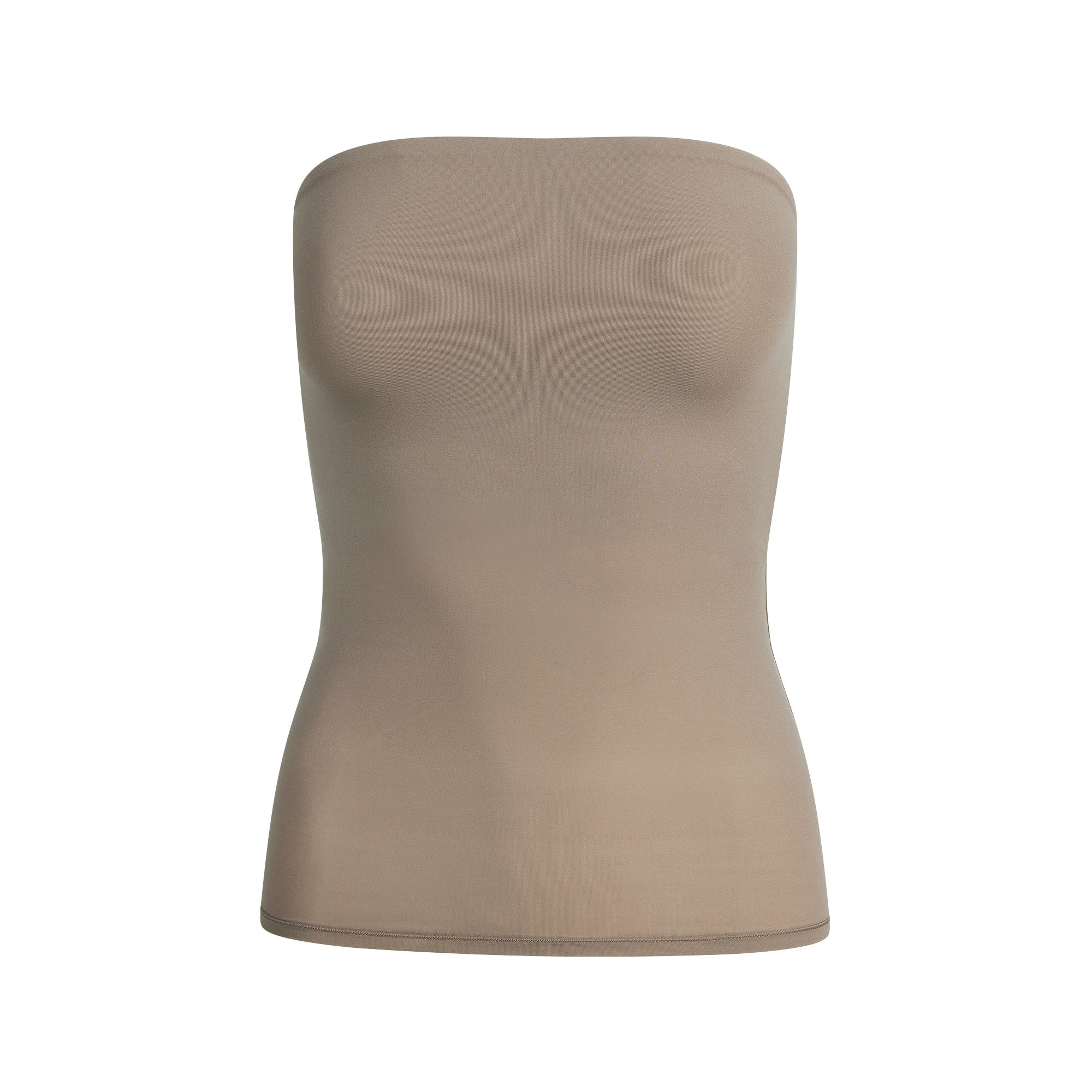 TUBE TOP | SKIMS (US)