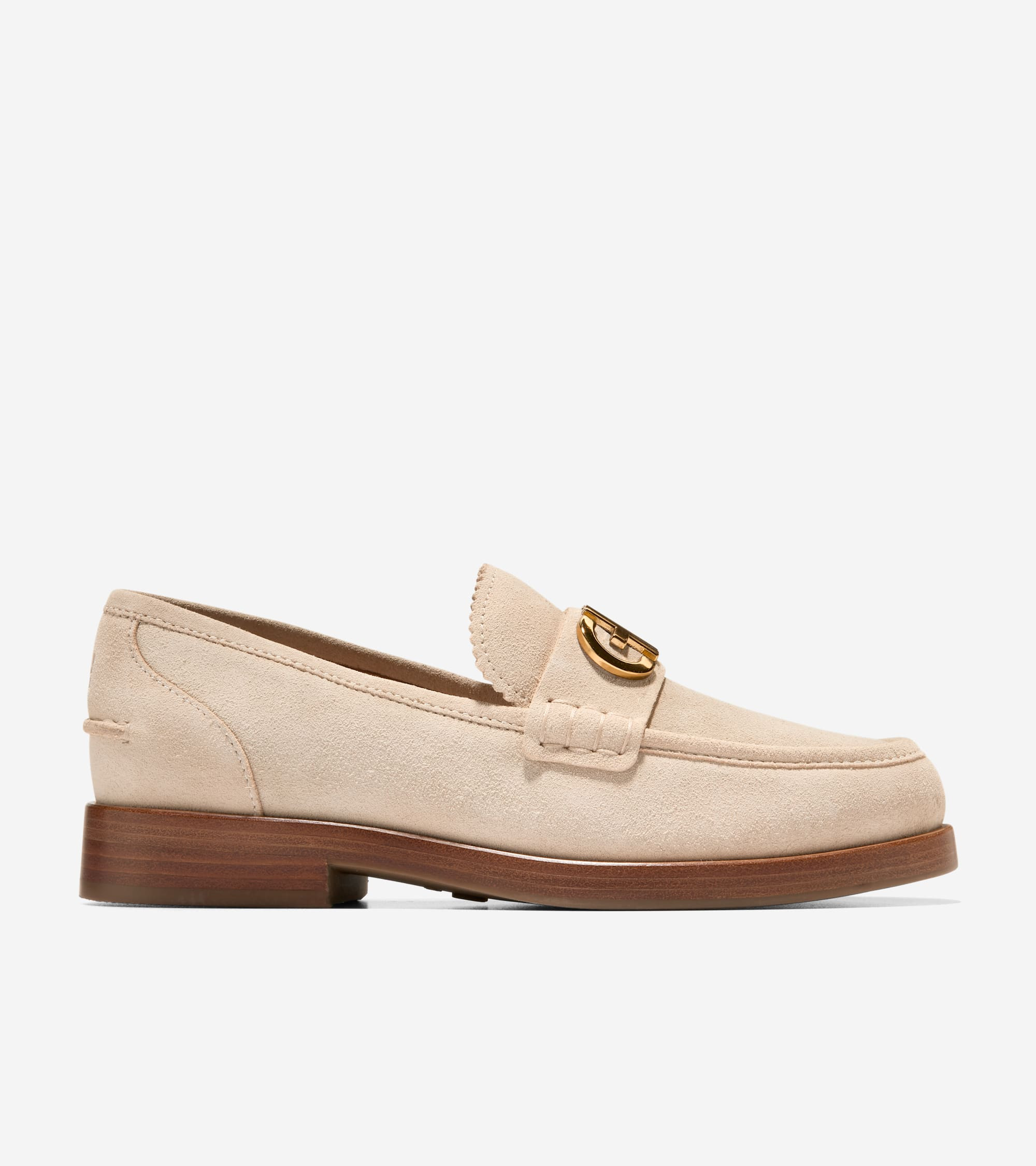 Women's Christyn Penny Loafers | Cole Haan (US)