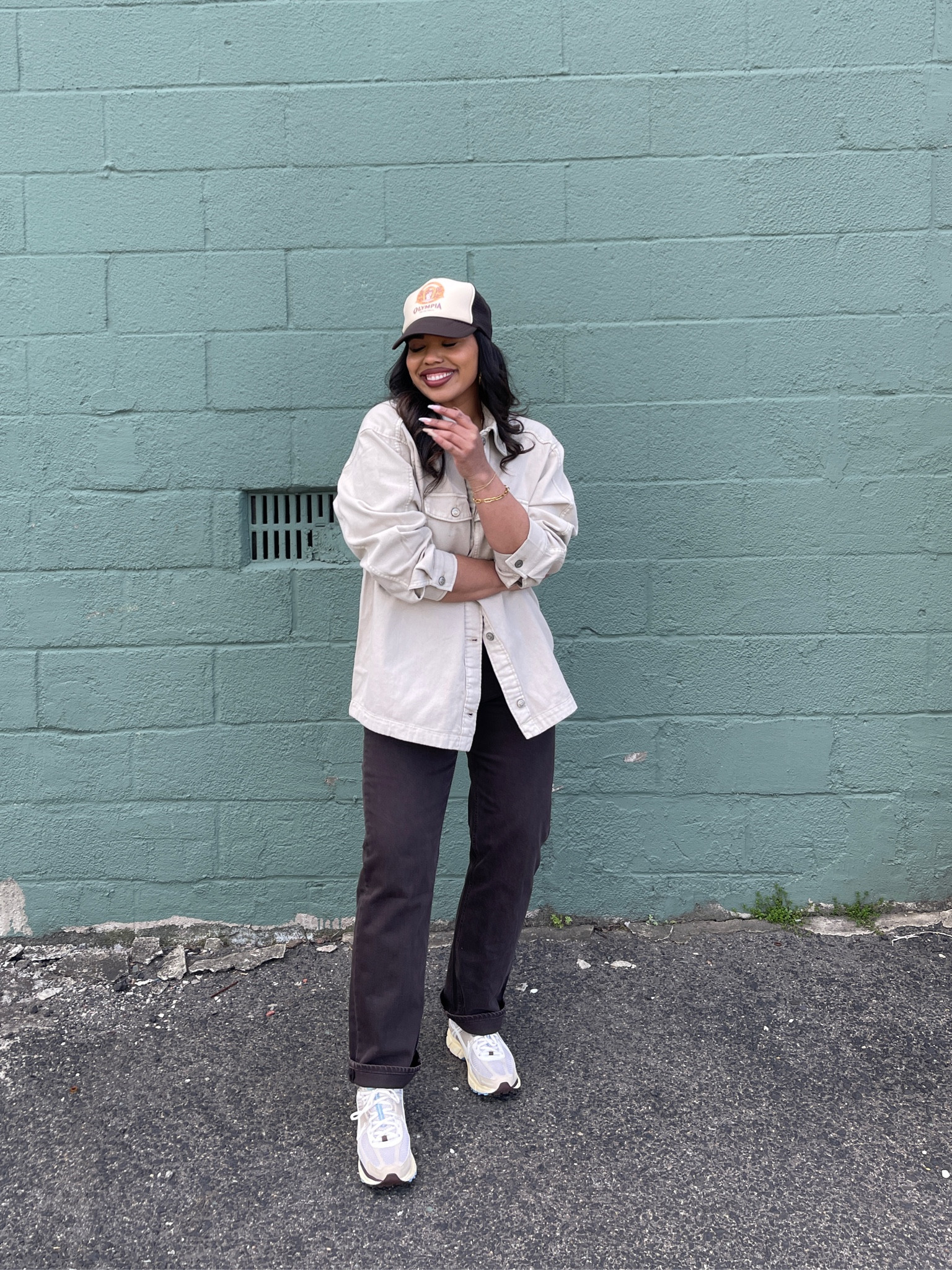 Fall Outfit 

#LTKBacktoSchool #LTKSeasonal #LTKstyletip