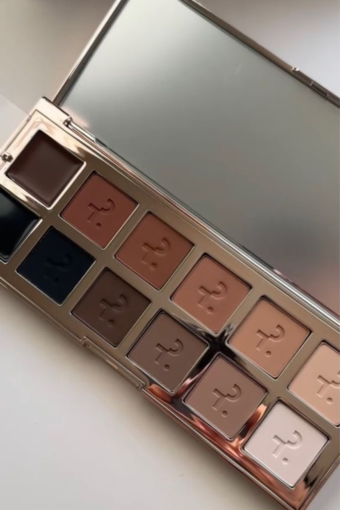 Sephora Savings Event: Patrick Ta Sale

#LTKbeauty #LTKHoliday #LTKHolidaySale