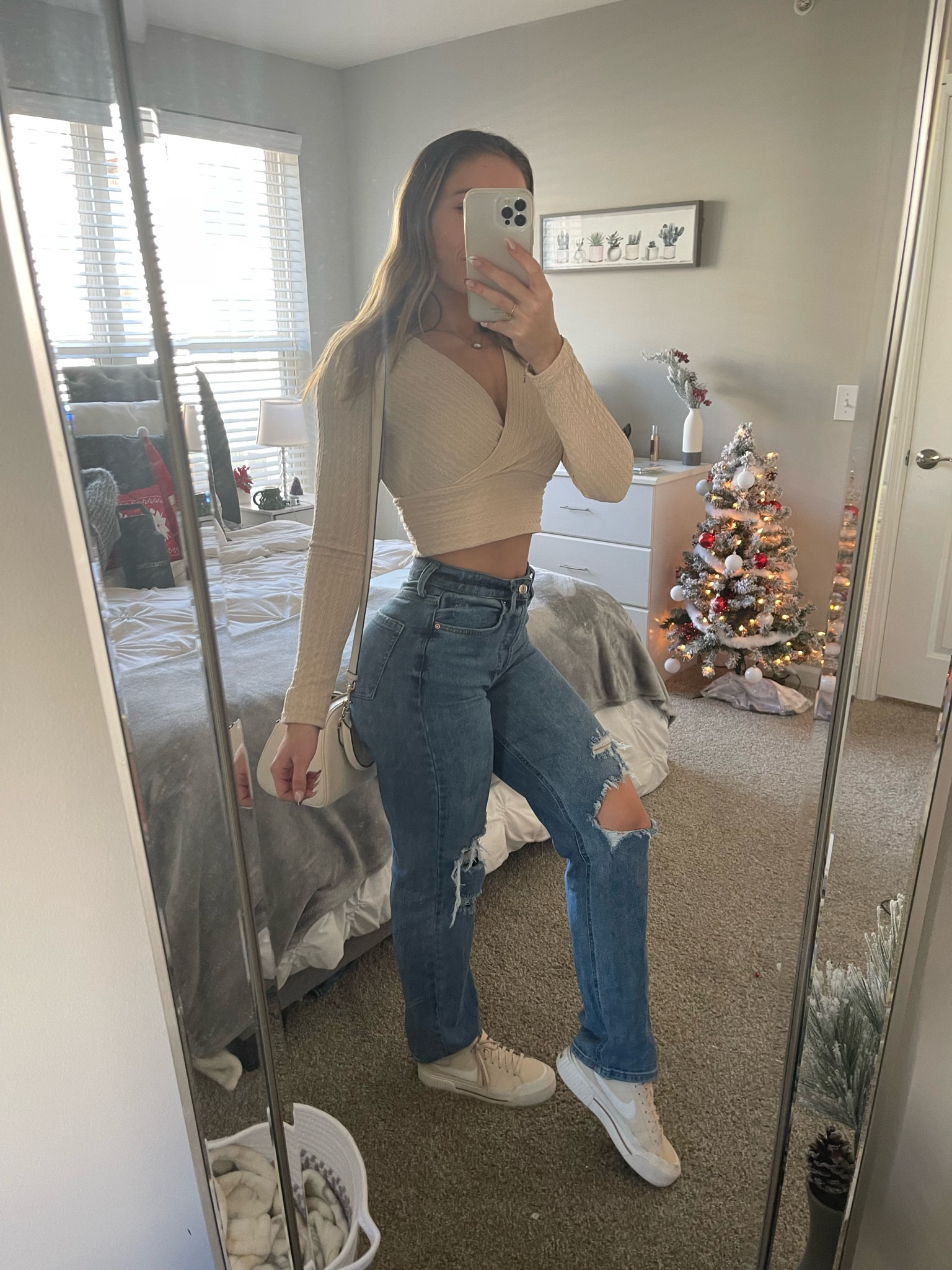 #LTKcurves #LTKfit #LTKunder50