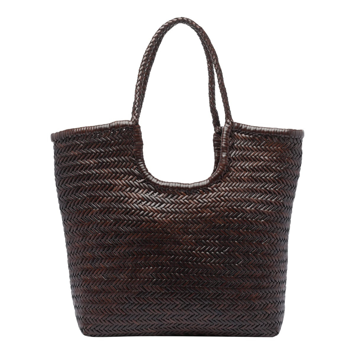 Dragon Diffusion Ns Diagonal Shoulder Bag | Italist.com US