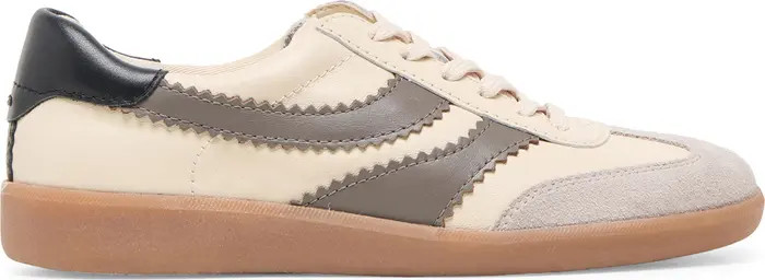 Merit Sneaker (Women) | Nordstrom