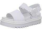 Dr. Martens Voss Hydro Sandal | Amazon (US)