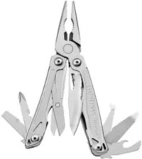 Leatherman Wingman Multi-Tool | DICK'S Sporting Goods