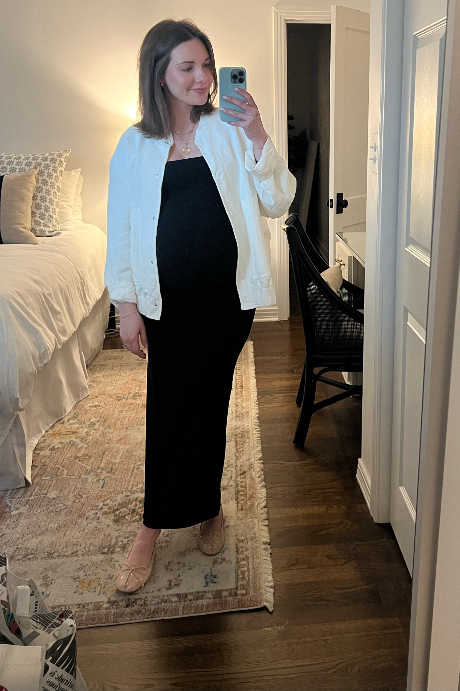 ootn
in a M dress

#LTKfindsunder50 #LTKbump #LTKMostLoved