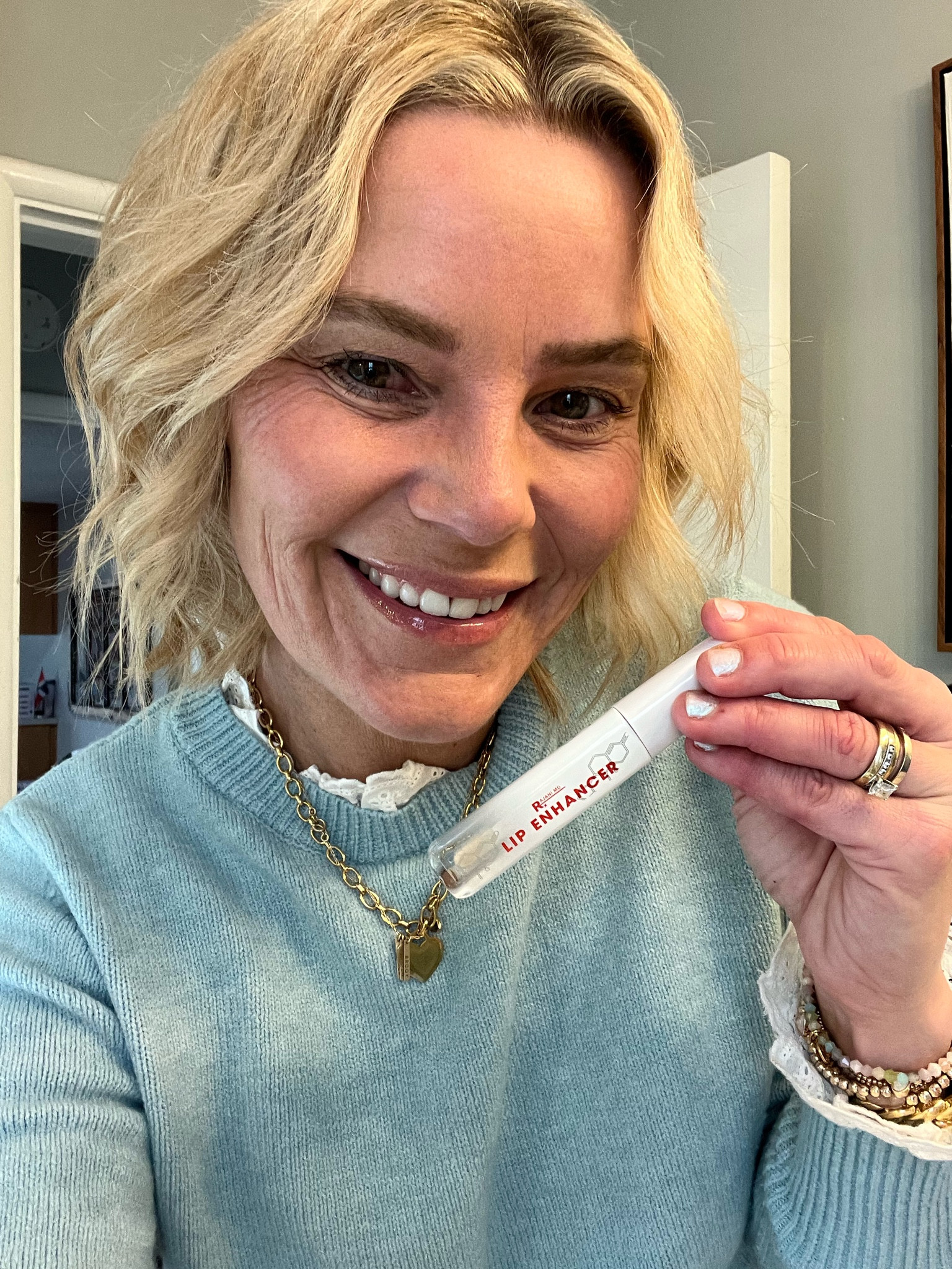 @RajaniMDSkincare 
#LoveYourGlow
#ValentinesGlow
#RajaniMDSkincare
#ValentinesSpecial