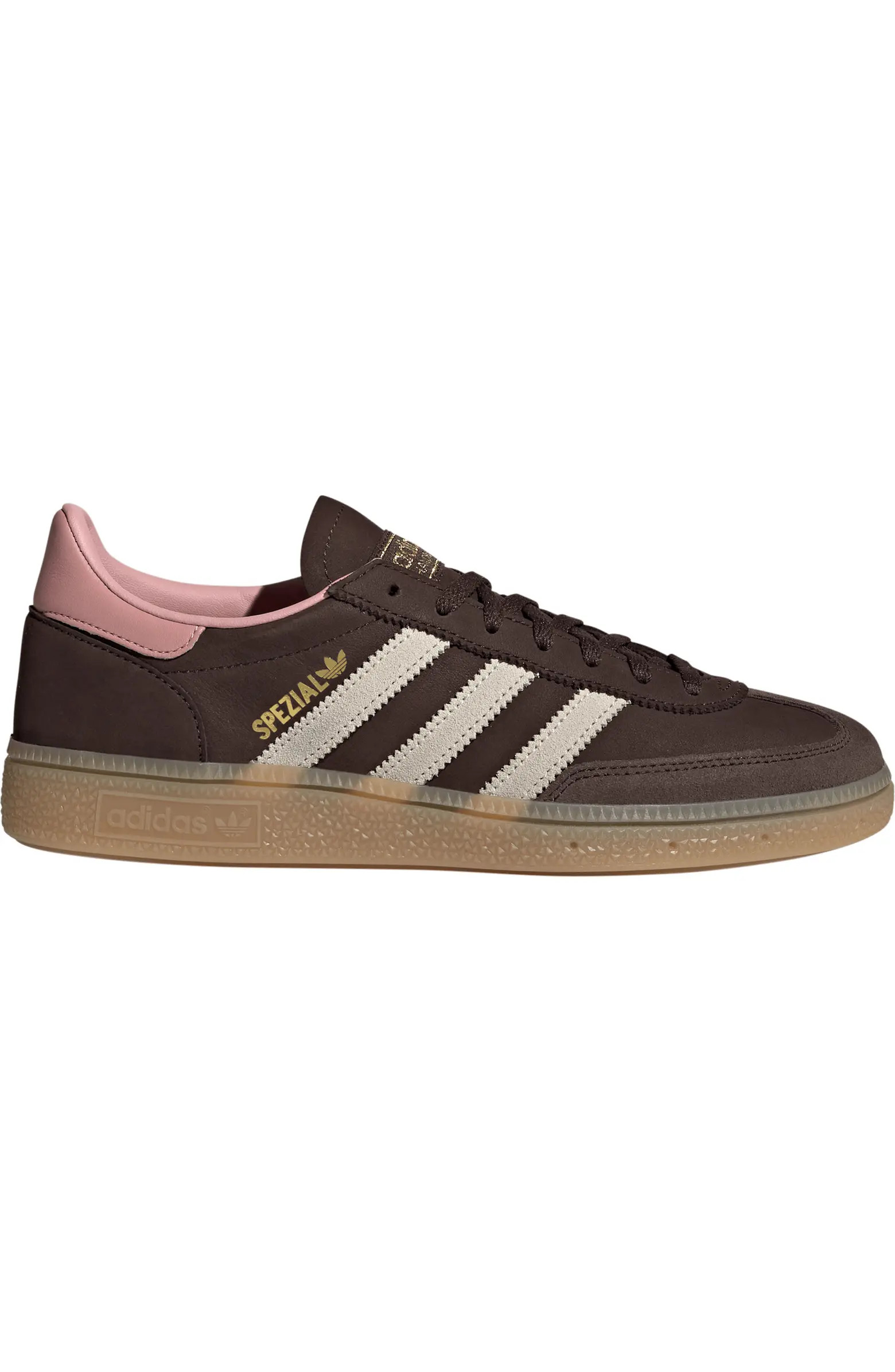 Handball Spezial Sneaker (Women) | Nordstrom
