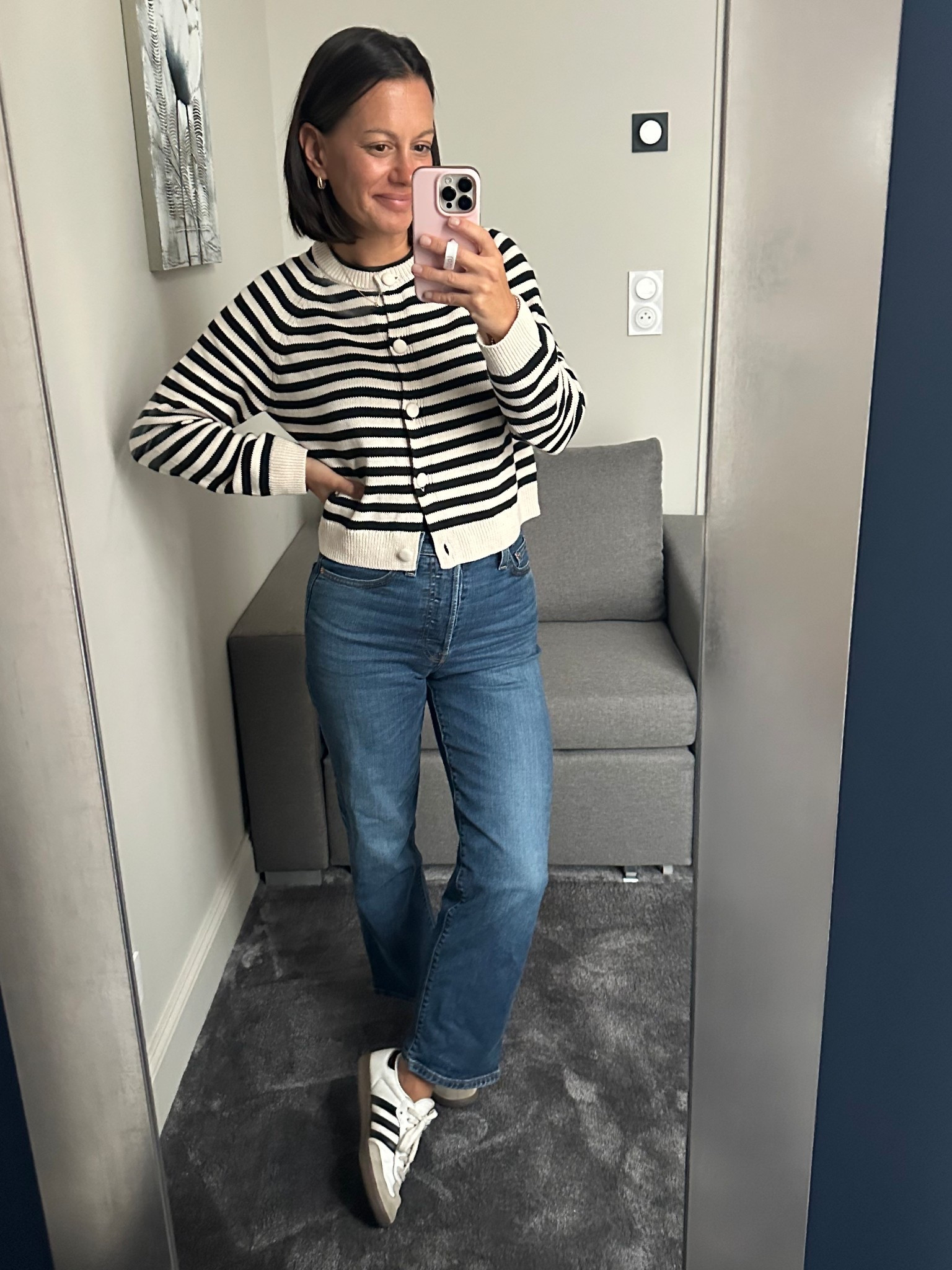 France outfit!



#LTKPetite #LTKFindsUnder50 #LTKOver40