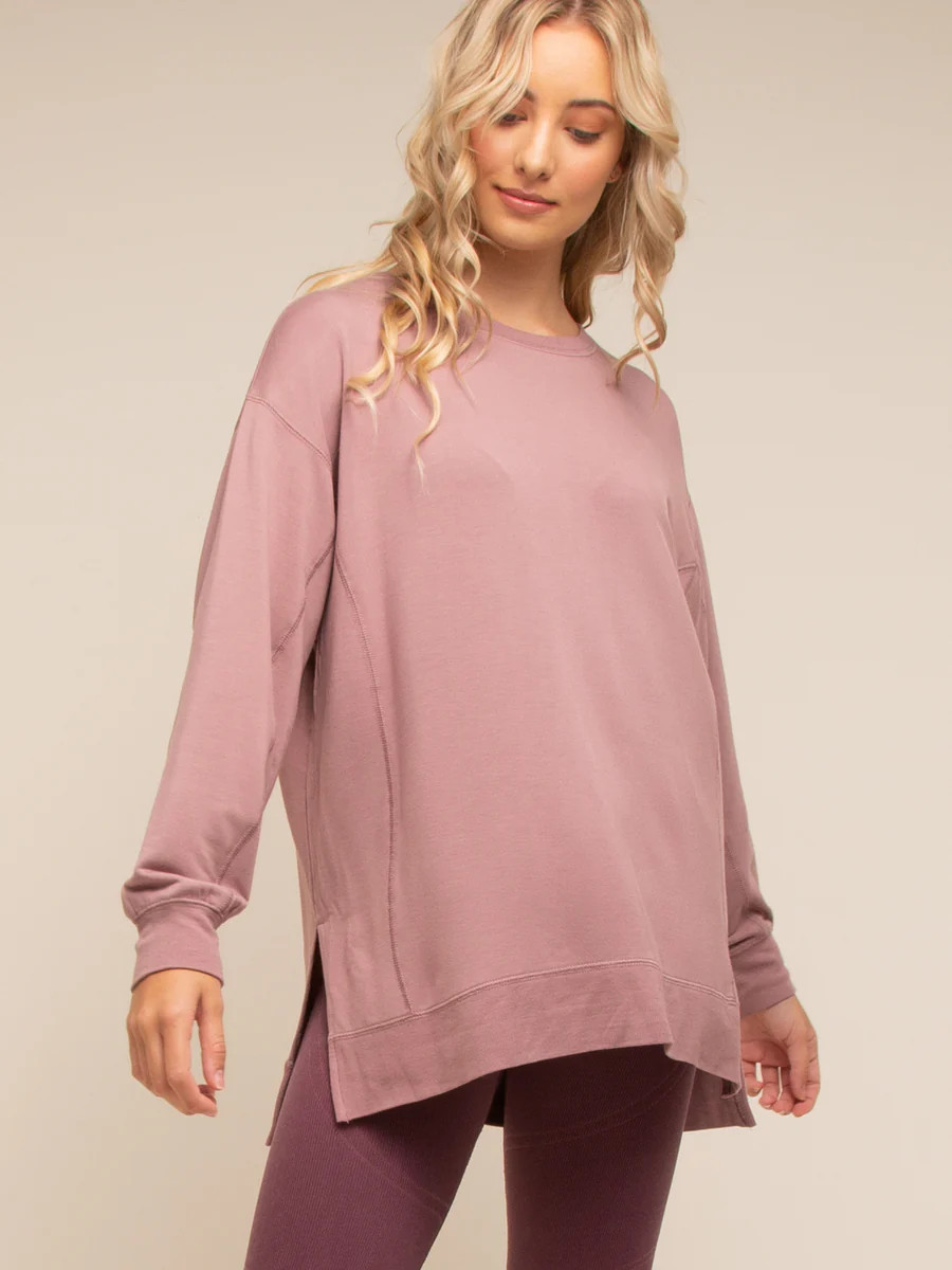 Aspen Top
            
              Sale | Thread And Supply