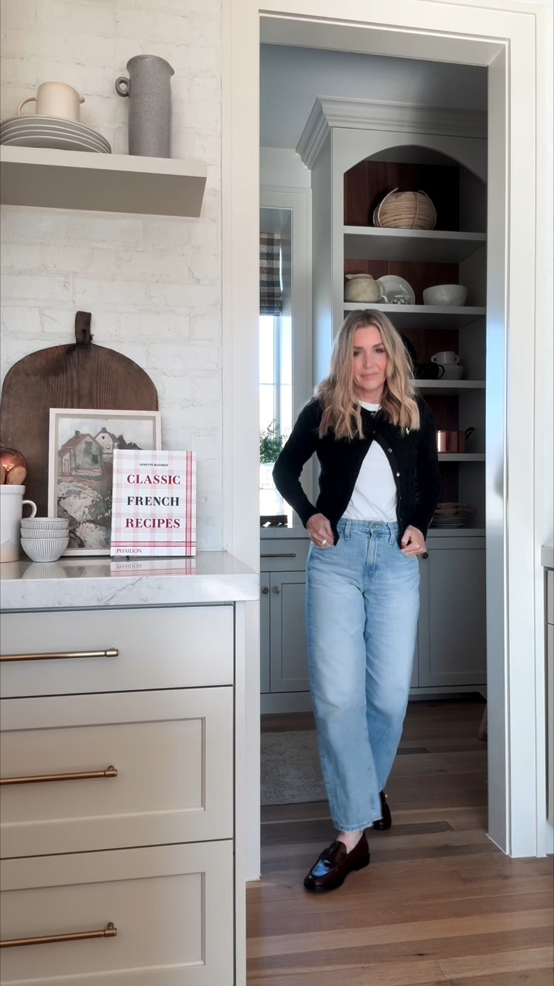 Outfit of the day  
Linked items plus other options for women plus size 

#LTKdayinmylife #LTKgrwm #LTKmomlife