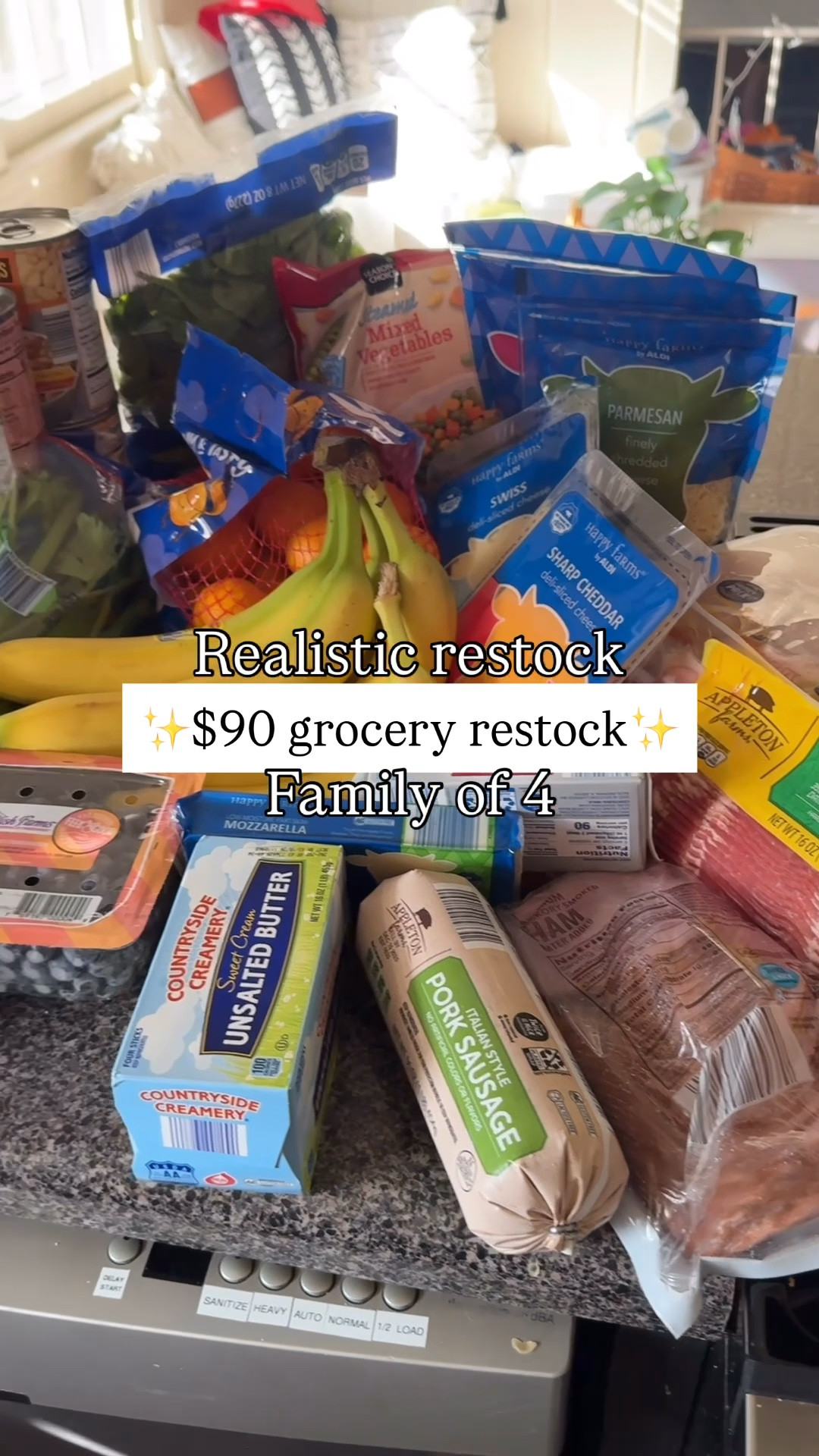 small pantry organization food storage containers, mixing bowls, over the sink strainers, ingredient prep & containers. small kitchen organization, small home organization 

#LTKHome #LTKfoodie #LTKmomlife