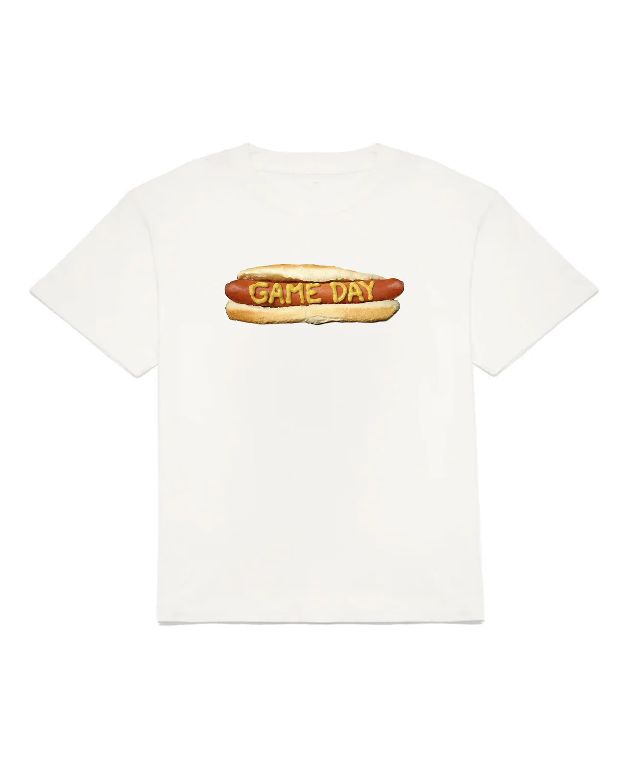 Gameday Dog Tee | Shop Kristin Jones