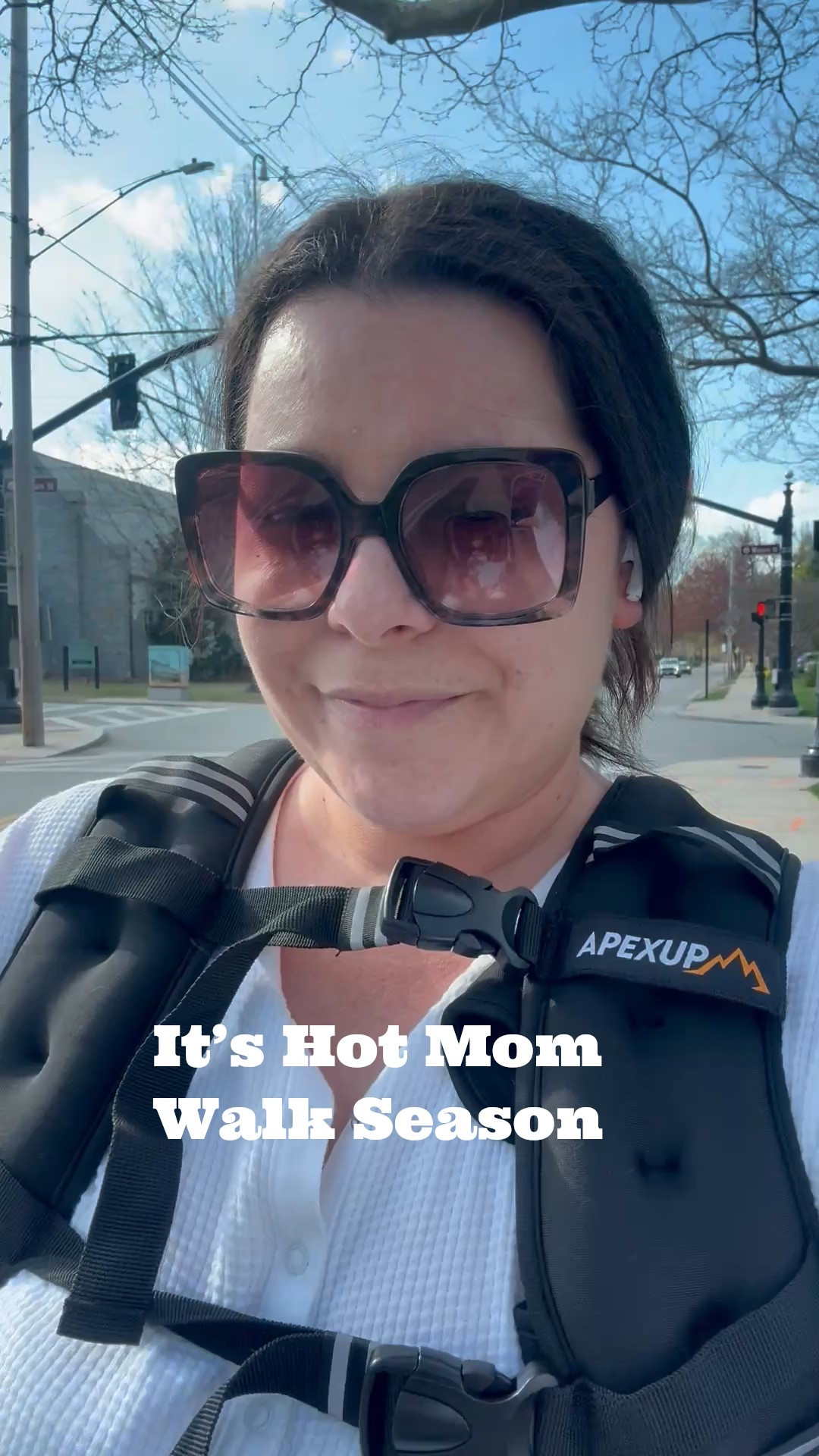 #LTKSeasonal #LTKActive #LTKBaby