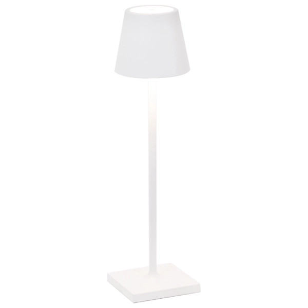 |Shown in White color|Shown in All color, in use|Shown in White color, in use



















... | Lumens