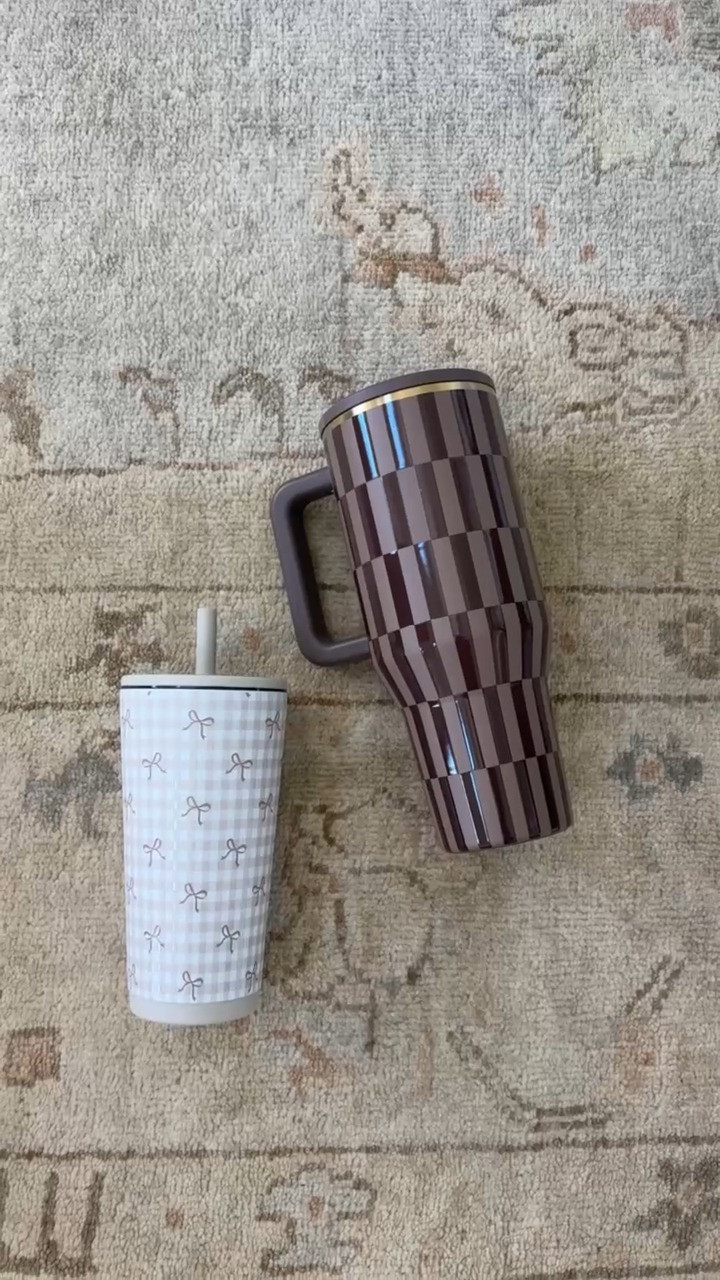 The cutest fall tumblers!!

hydrojug, dicks, dicks sporting goods, tumblers, fall tumblers, fall basket, spooky basket idea, grace white 

 #LTKfitnessgoals #LTKSeasonal #LTKTravel