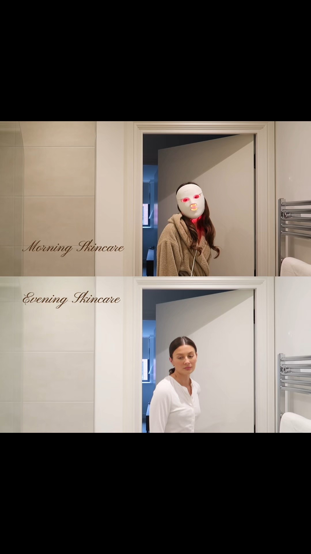 #LTKbeauty #LTKeurope #LTKautumn