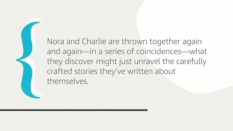 Book Lovers | Amazon (US)