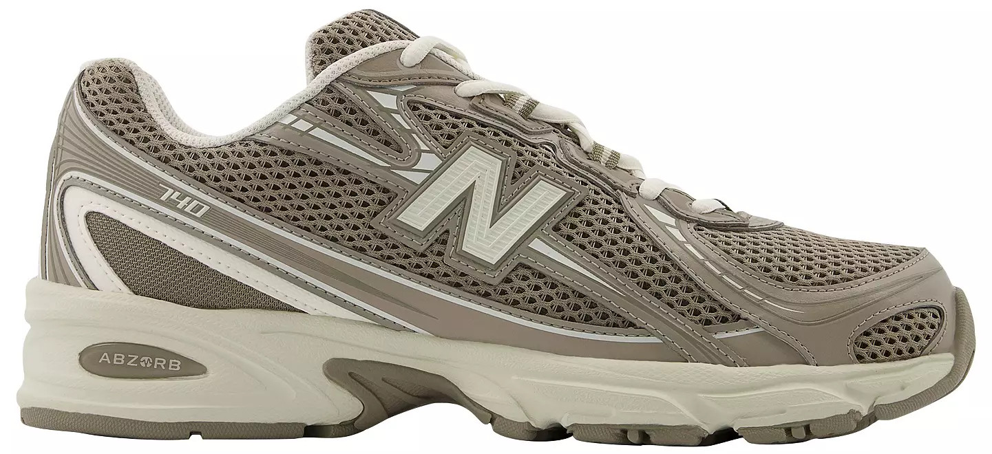 New Balance 740 Shoes | DICK'S Sporting Goods