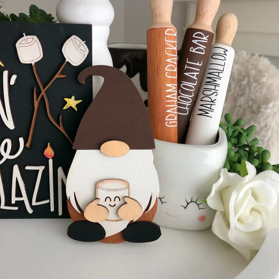 Buy together, get free shipping | Etsy (US)