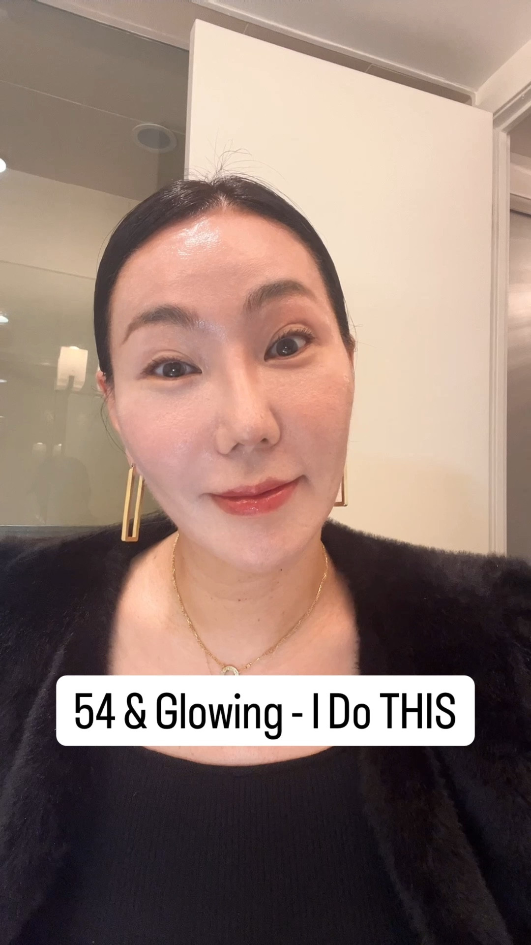 At 54, I know what Really WORKS. #ltkbeauty #ltkskincare #ltkunder50 #ltknder100 #ltk #shopltk

#LTKover50style #LTKstyletip #LTKbeauty