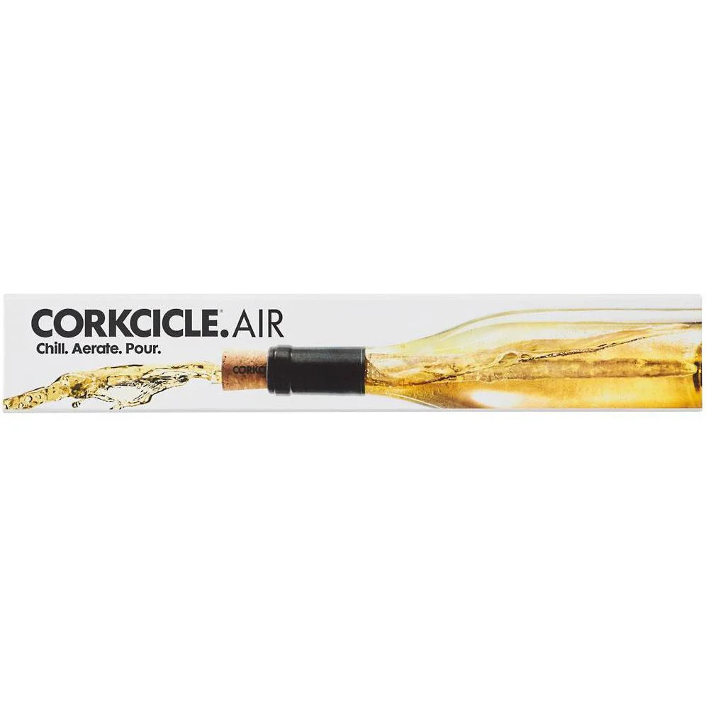 Corkcicle Air | Paper Source