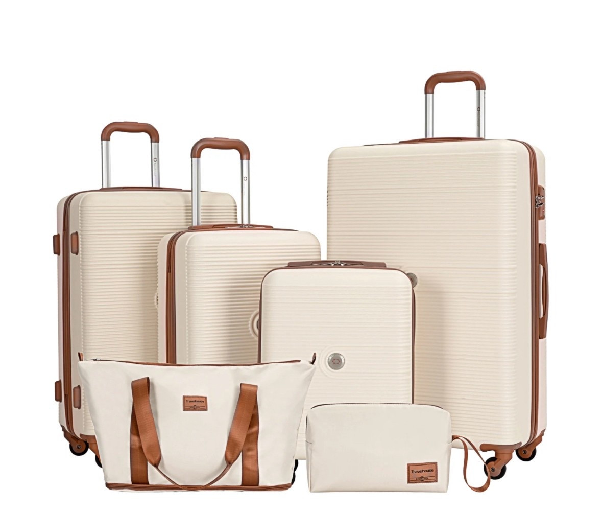 Best seller and fantastic deal