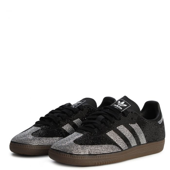 Adidas Women's Samba OG IH9052 - Shiekh | Shiekh Shoes