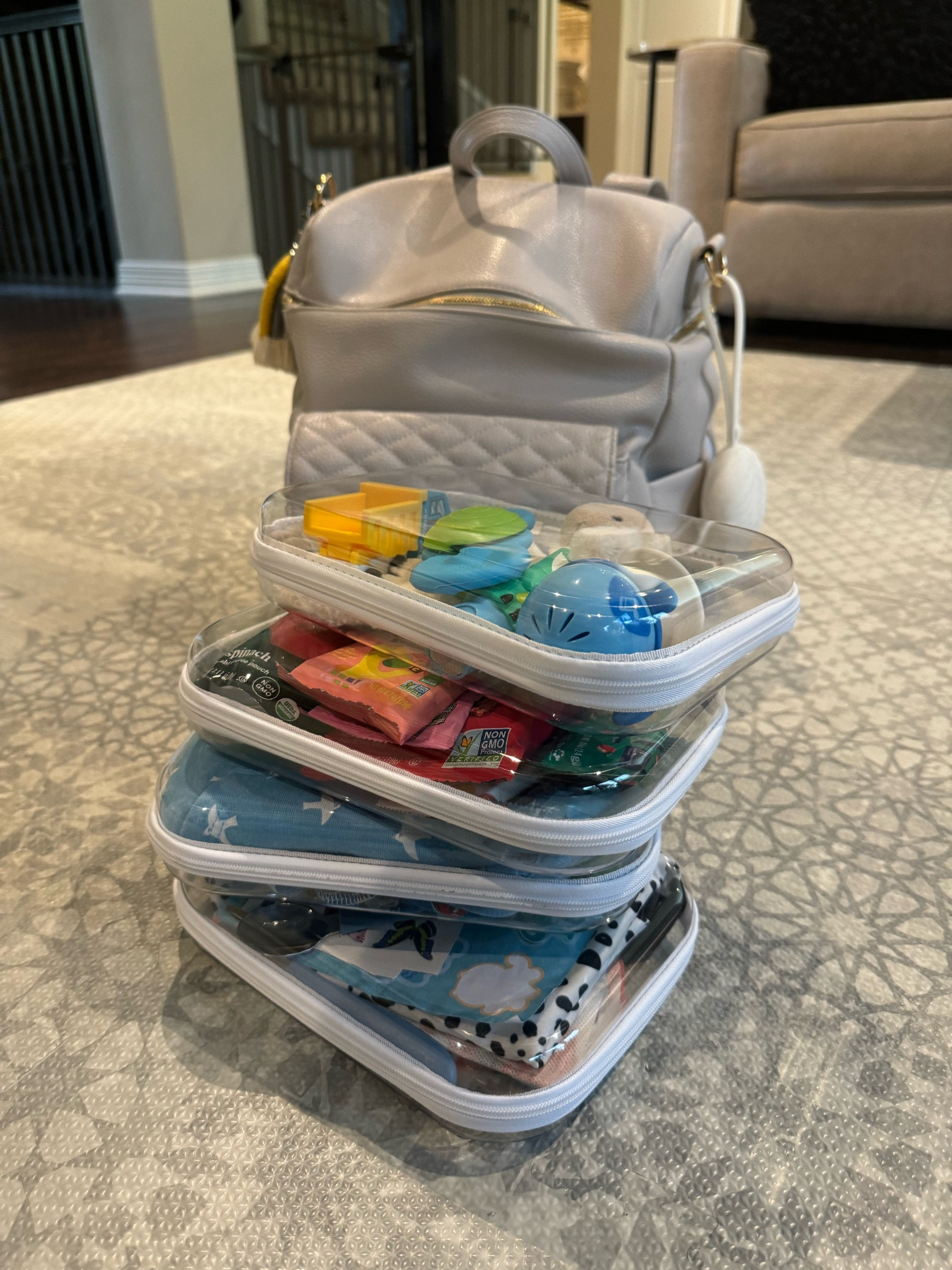 Diaper bag favorites as a mom of a 6 month and 2.5 year old 

#LTKBaby #LTKKids #LTKBump