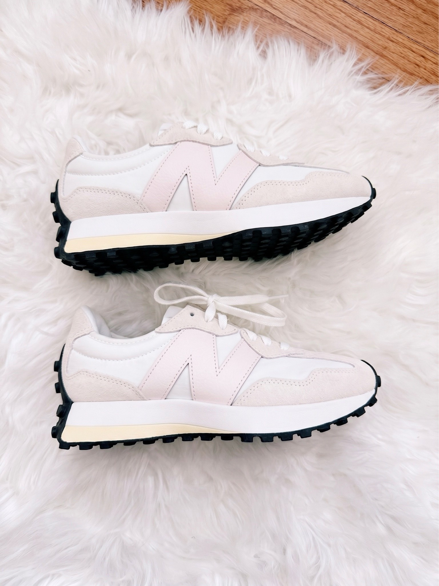 These sneakers from the Nordstrom anniversary sale! Perfect for summer into fall!

#LTKSaleAlert #LTKOver40 #LTKmomlife