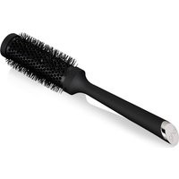 ghd The Blow Dryer Ceramic Radial Hair Brush Size 2 35mm | Cult Beauty