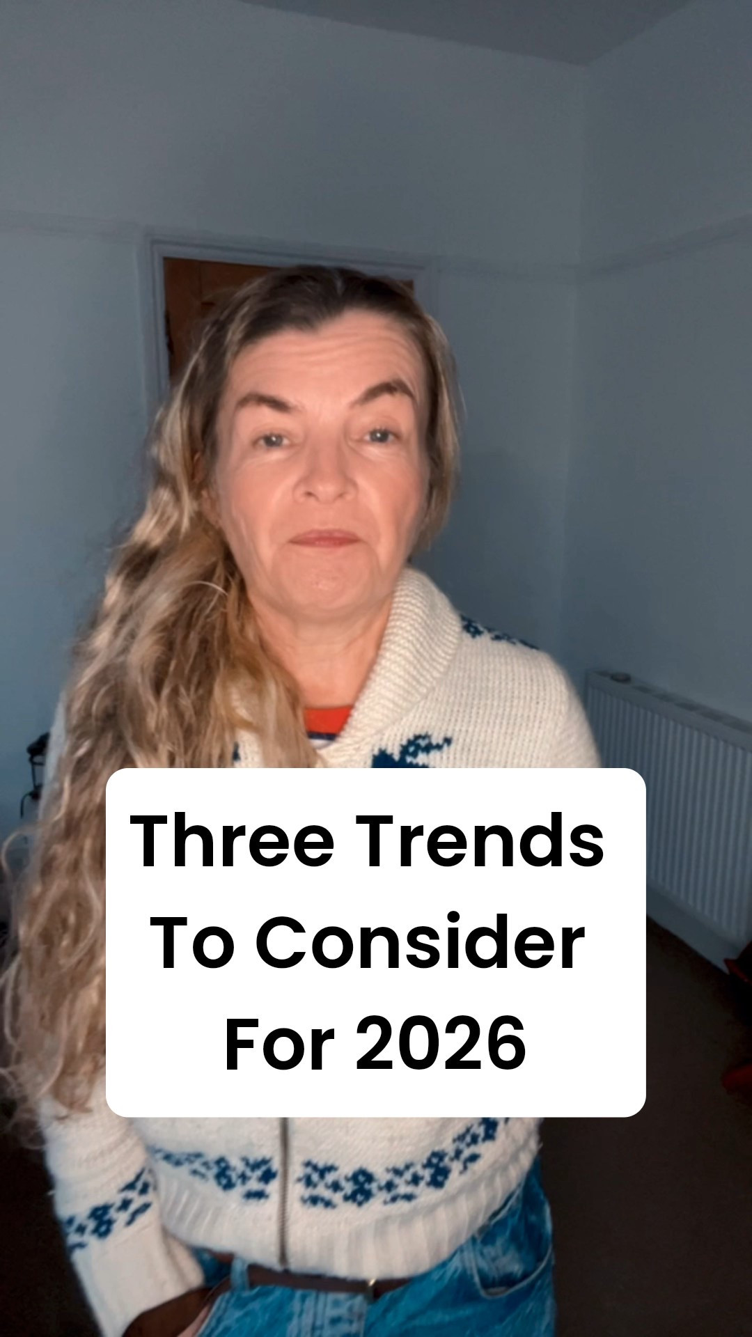  Bright, bold, and beautiful: primary colours are having a moment for 2026! If you’re ready to refresh your style, try a statement silk scarf or a large draped scarf in red, blue, or yellow – perfect for adding instant confidence and a splash of joy to your everyday looks.
Struggling with your wardrobe or feeling stuck in a rut? Book a free discovery call with me – let’s make your style feel effortless and truly yours.

And don’t forget to follow along for my Advent series of special offers in the lead up to Christmas!

3 trends to watch for 2026: 
• Primary brights in every outfit 
• Oversized, draped scarves for drama and warmth 
• Silk scarves as the ultimate accessory for any age




#LTKfashion #LTKstyletip #LTKunder100 #LTKsalealert #LTKholiday #LTKgiftguide #LTKseasonal #LTKwomen #LTKstyleinspo #LTKover40 #LTKover50 #LTKover60 #LTKaccessories #LTKtrends #LTKstylechallenge #LTKshop #LTKoutfitinspo #LTKbeauty #LTKfinds #LTKnew #LTKedit #LTKstyling #LTKwardrobe #LTKcapsule #LTKspecialoffer #LTKadvent #LTKgiftideas #LTKscarf #LTKsilkscarf #LTKprimarycolours #LTKstatementpiece


#LTKdayinmylife #LTKSeasonal #LTKOver40
