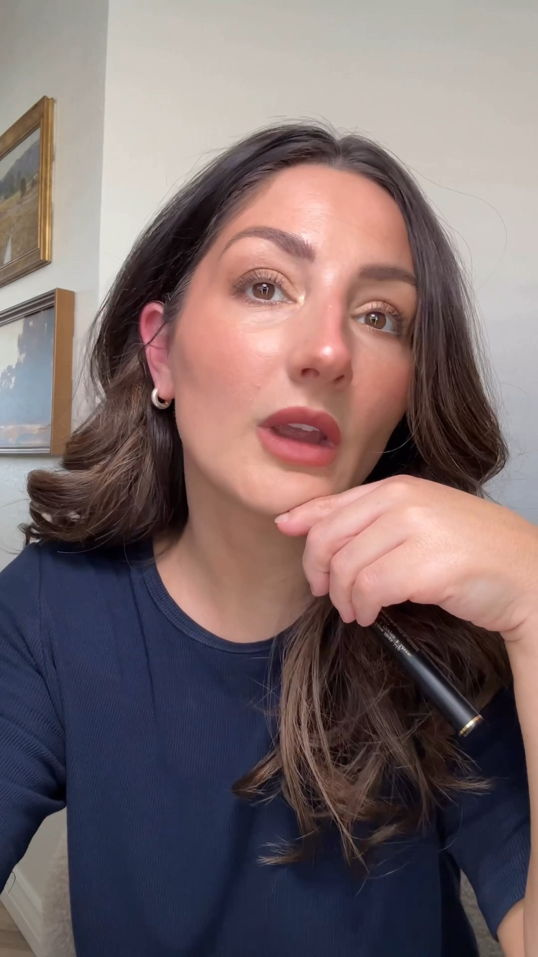 Most complimented and requested lip!! I’m wearing color nude oasis! 

I also have and love the shade “naked seduction”

#LTKgrwm #LTKBeauty #LTKmorningroutine