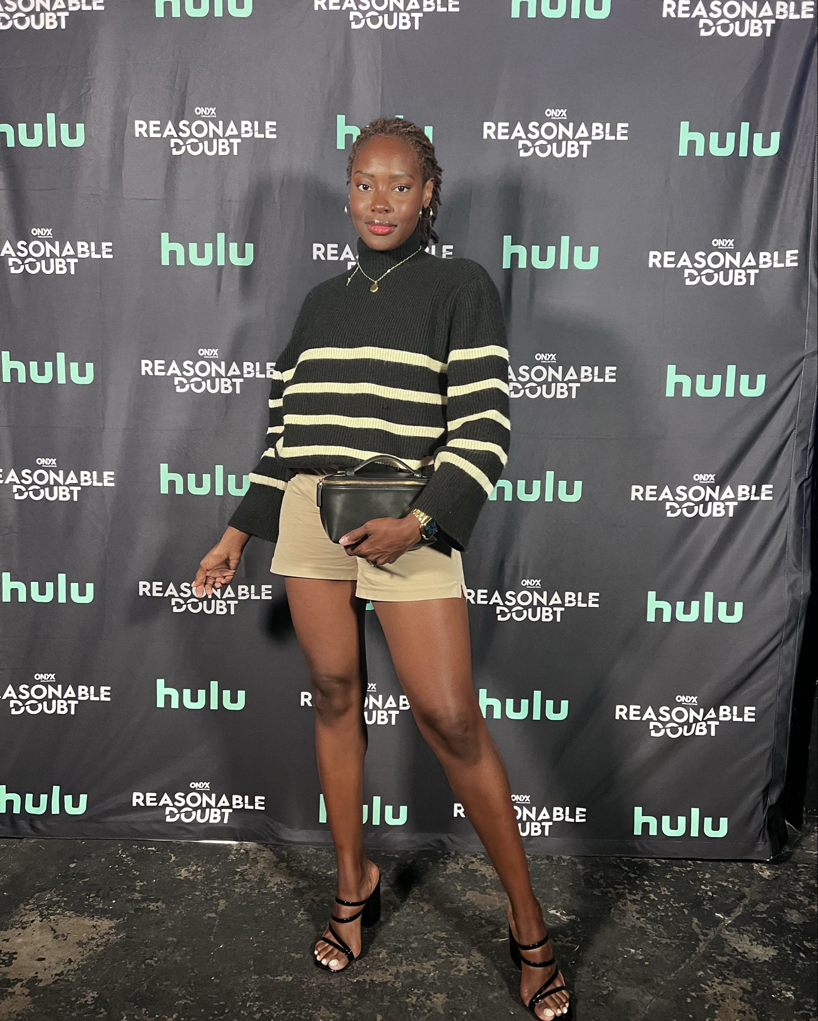 Cute fall look for the gworls 

#LTKStyleTip #LTKSaleAlert #LTKFallSale