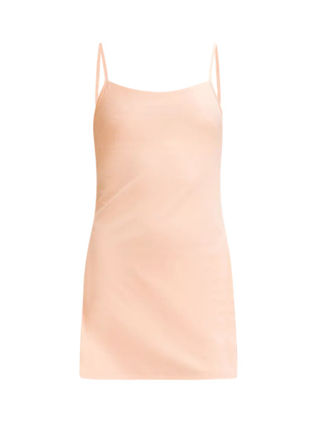 lululemon Align™ Cami Strap Dress | Lululemon (US)