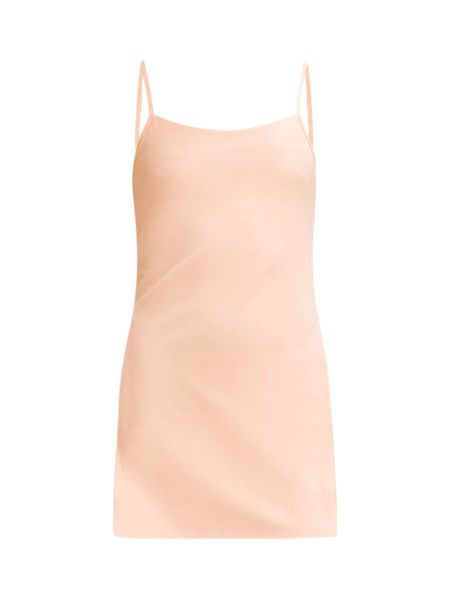 lululemon Align™ Cami Strap Dress | Women's Dresses | lululemon | Lululemon (US)