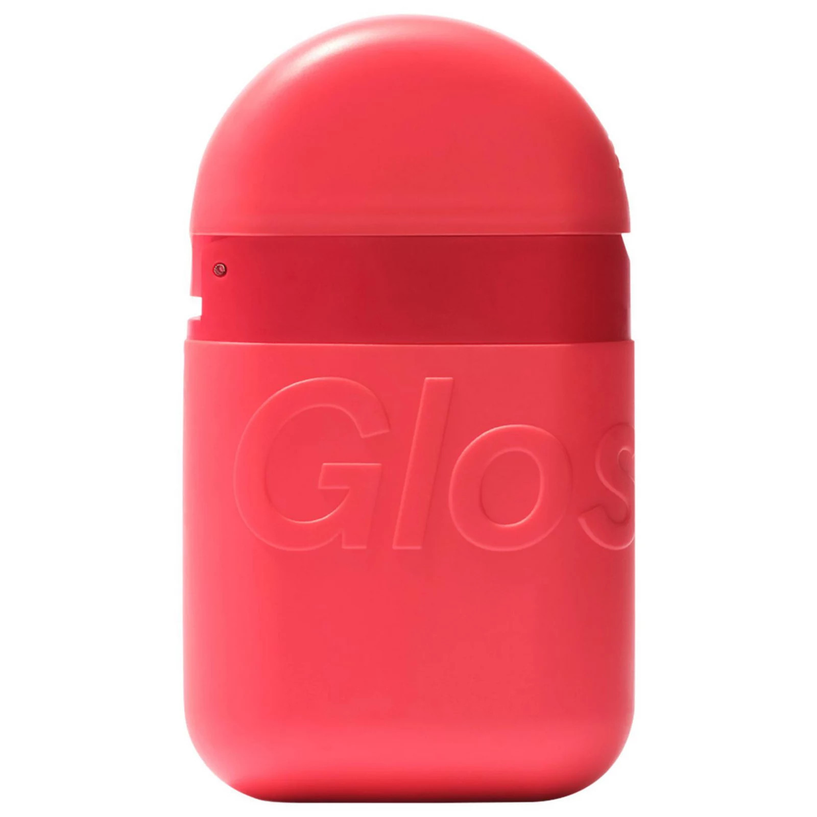 Glossier Hand Cream, Size: 2.91 Oz, You | Kohl's