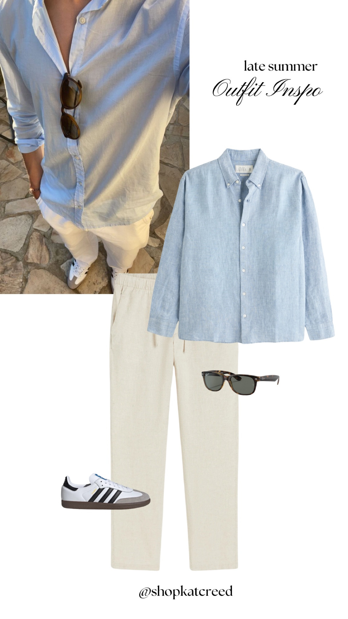 #LTKFindsUnder100 #LTKStyleTip #LTKSeasonal