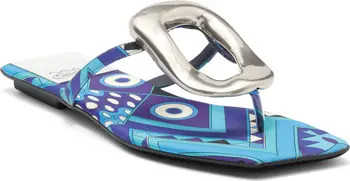 Linques Flip Flop (Women) | Nordstrom