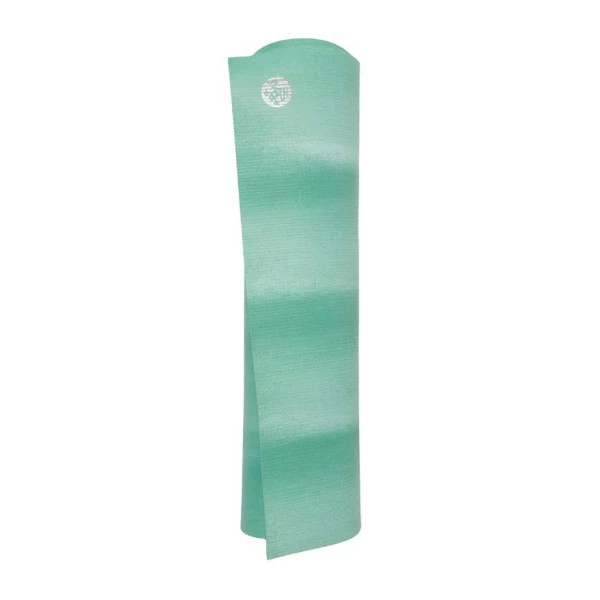 Manduka Pro Yoga Mat | Scheels
